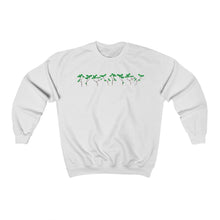 Load image into Gallery viewer, Kinnikinnick Unisex Heavy Blend™ Crewneck Sweatshirt
